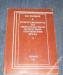 Поляков и.Н. Ответственность по обязательствам всл превью 1149317.