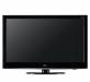 LG 47 LH3000 превью 1149332.