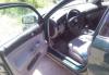 Превью Volkswagen Passat, 2000 Камышин - 2