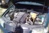 Превью Volkswagen Passat, 2000 Камышин - 3