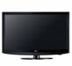 LG 37 LH2000 превью 1149379.