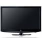LG 32 LH2000 превью 1149416.