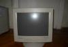 Продам монитор превью 1149429.