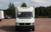 Рефрижератор Volkswagen  LT-35  2006 года превью 1149444.