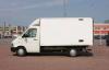 Превью Рефрижератор Volkswagen  LT-35  2006 года Санкт-Петербург - 2