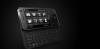 Превью HTC touch pro б/у отличное состояние Москва - 2
