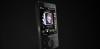 Превью HTC touch pro б/у отличное состояние Москва - 3