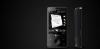 Превью HTC touch pro б/у отличное состояние Москва - 4