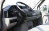Превью Рефрижератор Volkswagen  LT-35  2006 года Санкт-Петербург - 4