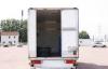 Превью Изотермический фургон Volkswagen  LT-46  2006 г Санкт-Петербург - 2