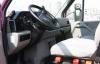 Превью Изотермический фургон Volkswagen  LT-46  2006 г Санкт-Петербург - 4
