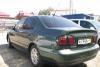 Превью Nissan Primera, 2000 Краснодар - 1