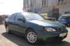 Превью Nissan Primera, 2000 Краснодар - 2