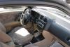 Превью Nissan Primera, 2000 Краснодар - 3