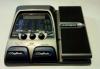 Гитарный проц Digitech rp-200 превью 1149701.