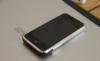 Превью Iphone 2G    7500рублей Москва - 1