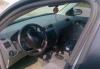 Превью Ford Focus, 2005 Тюмень - 1