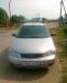Превью Ford Focus, 2005 Тюмень - 2