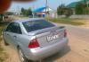 Превью Ford Focus, 2005 Тюмень - 3