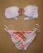 Шикарный купальник Victorias Secret S (44) превью 1149900.