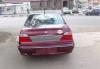 Превью Daewoo Nexia, 2006 Москва - 3