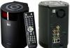 Мультимедеа плеер dvico HD M-7000 1500Gb превью 1149929.