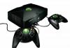 Xbox + 15 игр превью 1149936.