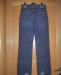 Превью Джинсы детские Москва - 1