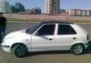 Превью Skoda Felicia, 1996 Санкт-Петербург - 1