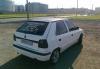Превью Skoda Felicia, 1996 Санкт-Петербург - 3