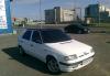 Превью Skoda Felicia, 1996 Санкт-Петербург - 4