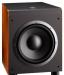 Новый супер мощный саб JBL ES250P превью 1150002.