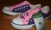 Кеды convers новые превью 1150015.