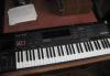 Превью Ensoniq SD-1 Санкт-Петербург - 2