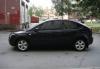 Ford Focus, 2007 превью 1150121.