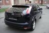 Превью Ford Focus, 2007 Санкт-Петербург - 4