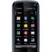 Nokia 5800 превью 1150186.