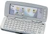 Nokia 9300 превью 1151001.