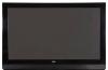 Превью ЖК-телевизор 19"20"40" TCL  дешево витринка Москва - 2