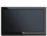 Превью ЖК-телевизор 19"20"40" TCL  дешево витринка Москва - 3