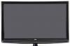 Превью ЖК-телевизор 19"20"40" TCL  дешево витринка Москва - 1