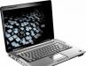 Превью НоутбукИ HP Pavilion  дешево Combo витринка Москва - 1