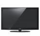 Превью ЖК-телевизор 19"20"Samsung дешево витринка Москва - 2