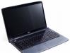 Превью НоутбукИ Acer Aspire  дешево витринка Москва - 2