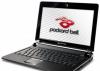 Превью Ноутбук Packard Bell Москва - 1