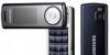 Samsung F210 превью 1151066.
