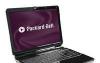 Превью НоутбукИ Packard Bell  дешево витринка Москва - 2