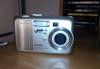 Продам фотоаппарат kodak 5,0 превью 1151082.