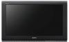 ЖК-телевизор 26" Sony KDL-26 L4000 превью 1151102.