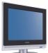 ЖК-телевизор 15" Philips превью 1151117.